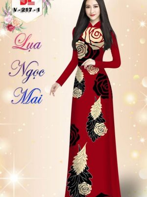 1619232609 473 vai ao dai moi nhat vua ra (4)